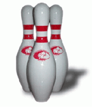 Birilli Bowling Classici