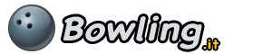 http://www.bowling.it